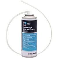 Evaporator Cleaner Foam- Limpiador Espumoso para Sistemas A-A (200 mL)